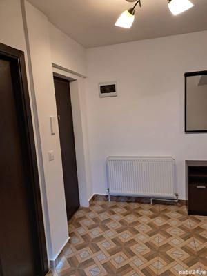 Vand apartament 2 camere - imagine 2