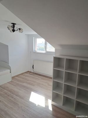 Vand apartament 2 camere - imagine 6