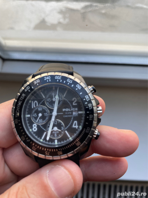 vanzare ceasuri barbatesti de ocazie 