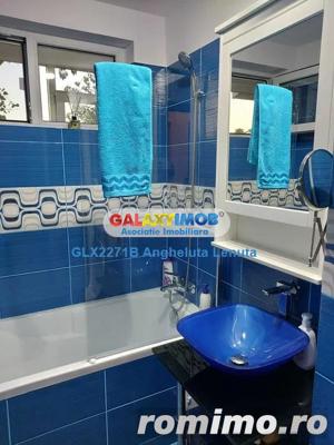 B-ld Timisoara apartament 3 camere de inchiriat - imagine 7