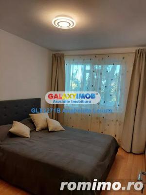 B-ld Timisoara apartament 3 camere de inchiriat - imagine 2