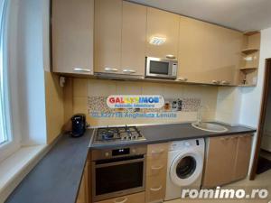 B-ld Timisoara apartament 3 camere de inchiriat - imagine 5