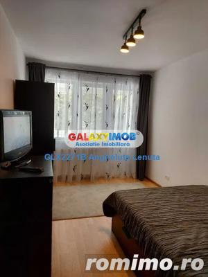B-ld Timisoara apartament 3 camere de inchiriat - imagine 4