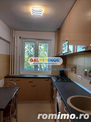 B-ld Timisoara apartament 3 camere de inchiriat - imagine 6