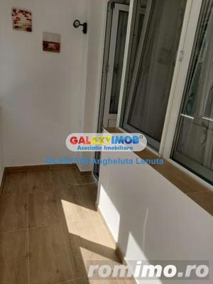 B-ld Timisoara apartament 3 camere de inchiriat - imagine 8