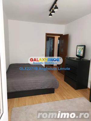 B-ld Timisoara apartament 3 camere de inchiriat - imagine 3