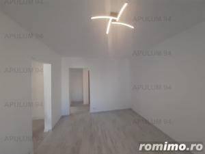 Apartament frumos Alexandru Obregia - imagine 10