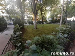 Apartament frumos Alexandru Obregia - imagine 2