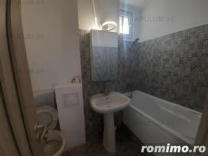 Apartament frumos Alexandru Obregia - imagine 7