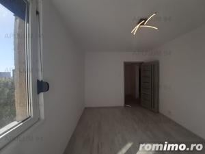 Apartament frumos Alexandru Obregia