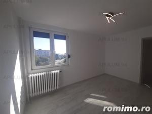 Apartament frumos Alexandru Obregia - imagine 3