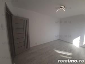 Apartament frumos Alexandru Obregia - imagine 17