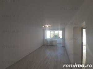 Apartament frumos Alexandru Obregia - imagine 6