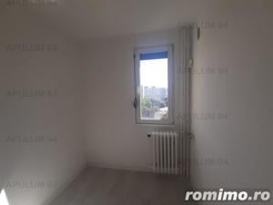 Apartament frumos Alexandru Obregia - imagine 5