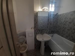 Apartament frumos Alexandru Obregia - imagine 12