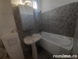 Apartament frumos Alexandru Obregia - imagine 8