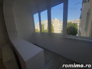 Apartament frumos Alexandru Obregia - imagine 9