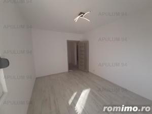 Apartament frumos Alexandru Obregia - imagine 11