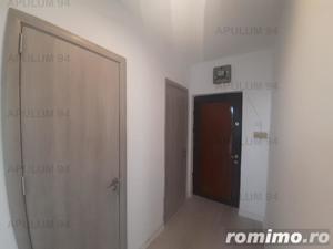 Apartament frumos Alexandru Obregia - imagine 19