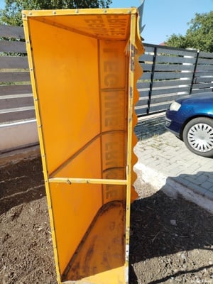 Copertina magazin  - imagine 4