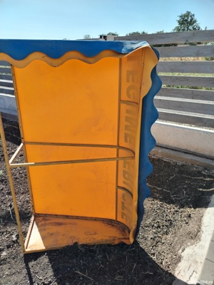 Copertina magazin  - imagine 2