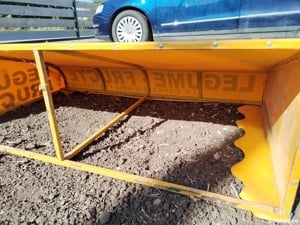 Copertina magazin  - imagine 3