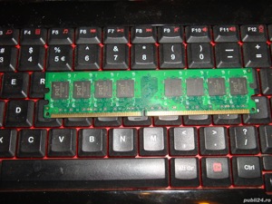 memorie ram calculator 2gb ddr2 667 mhz pqi power quotient - imagine 3