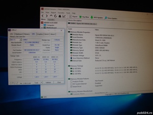 memorie ram calculator 1gb ddr2 800 mhz elpida pc2 6400 - imagine 2