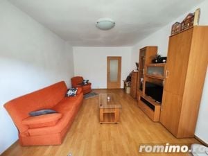 Apartament 3 camere, modern, spre inchiriere