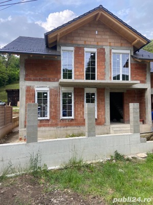 Ferestre si usi termopan - Calitate Germană - imagine 2