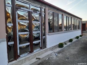 Ferestre si usi termopan - Calitate Germană - imagine 5