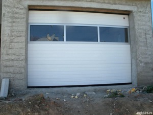 Ferestre si usi termopan - Calitate Germană - imagine 9