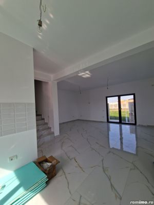 Duplex de vânzare În Calea Urseni 90mp utili - imagine 11