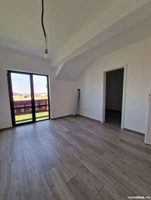 Duplex de vânzare În Calea Urseni 90mp utili - imagine 9