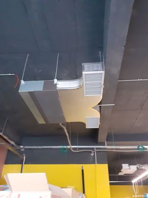 Prestari servici - imagine 4