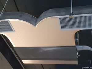 Prestari servici - imagine 3