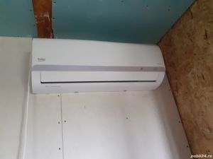 Prestari servici - imagine 2