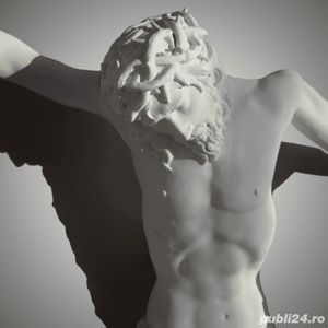 Printare 3D / Print / Imprimare / Imprimanta 3D / Design / Proiectare - imagine 4