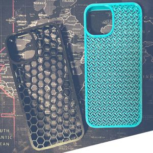 Printare 3D / Print / Imprimare / Imprimanta 3D / Design / Proiectare - imagine 2