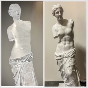 Printare 3D / Print / Imprimare / Imprimanta 3D / Design / Proiectare - imagine 8