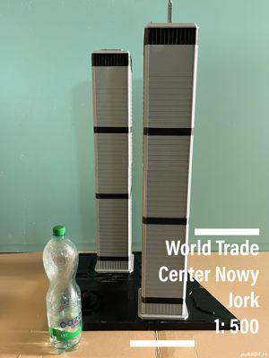 Printare 3D / Print / Imprimare / Imprimanta 3D / Design / Proiectare - imagine 7