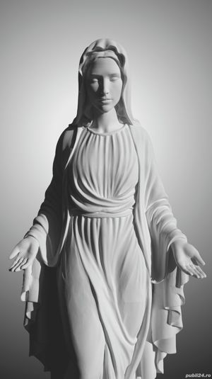 Printare 3D / Print / Imprimare / Imprimanta 3D / Design / Proiectare - imagine 5