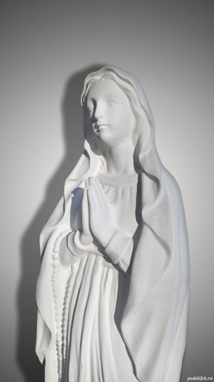 Printare 3D / Print / Imprimare / Imprimanta 3D / Design / Proiectare - imagine 6