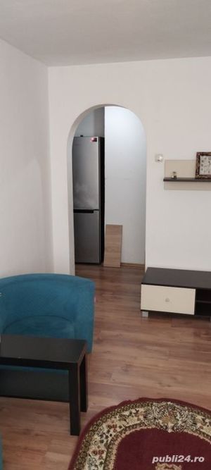 apartament 2 camere pantelimon spital  - imagine 8