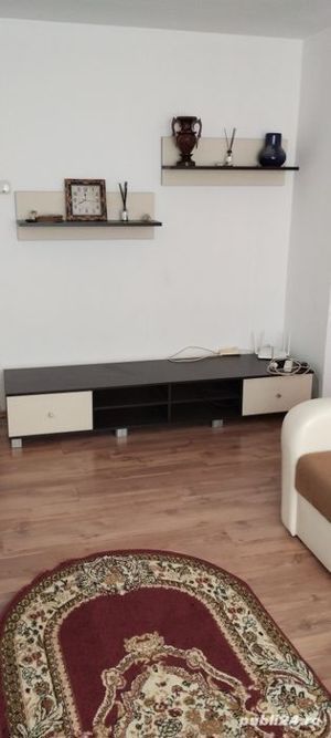 apartament 2 camere pantelimon spital  - imagine 2