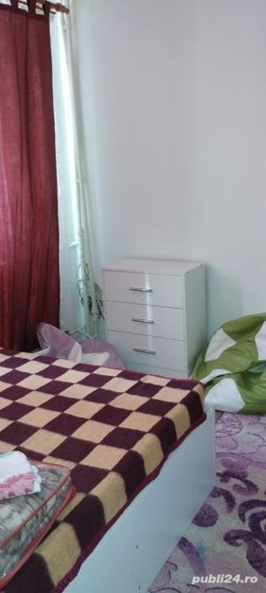 apartament 2 camere pantelimon spital  - imagine 4