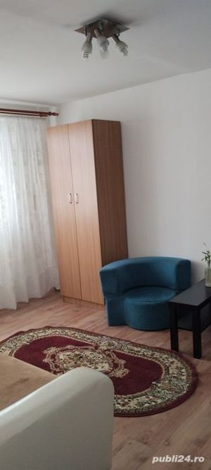 apartament 2 camere pantelimon spital  - imagine 7