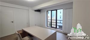 Apartament cu 4 camere de vanzare in zona Arcul de Triumf - imagine 7