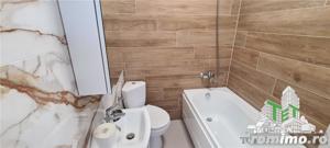 Apartament cu 4 camere de vanzare in zona Arcul de Triumf - imagine 9