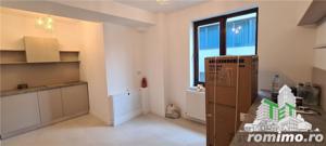 Apartament cu 4 camere de vanzare in zona Arcul de Triumf - imagine 10